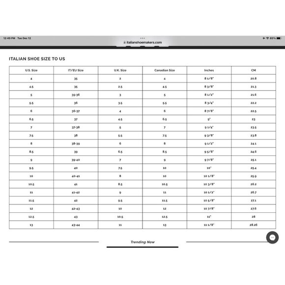 adidas x Gucci women's slipper with Horsebit 38.5 NEW - Picture 12 of 16